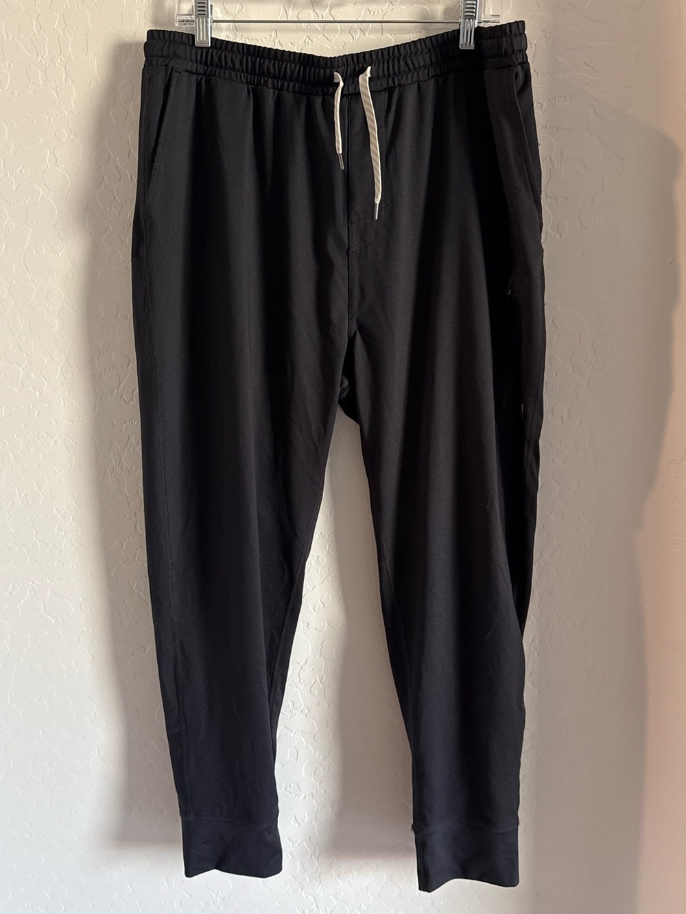 VUORI Sunday Performance Jogger size 
XX-Large
